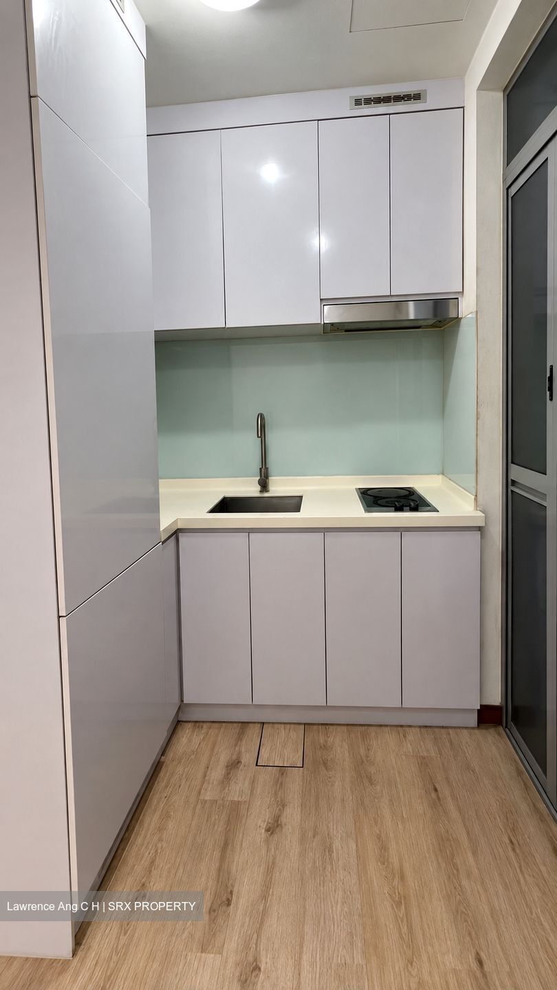 The Lenox (D14), Apartment #628792071